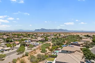 11322 E Rembrandt Ave, Mesa, AZ 85212 - Photo 30