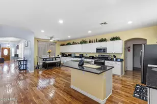 11322 E Rembrandt Ave, Mesa, AZ 85212 - Photo 10
