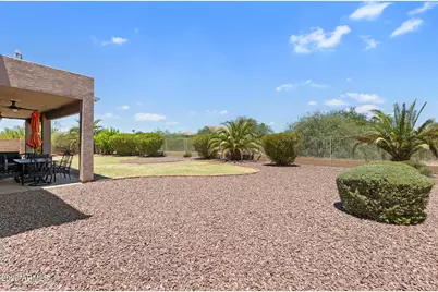 11322 E Rembrandt Avenue, Mesa, AZ 85212 - Photo 26