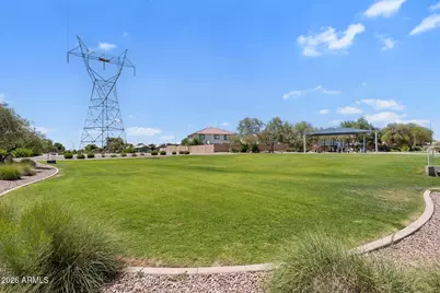 11322 E Rembrandt Avenue, Mesa, AZ 85212 - Photo 32