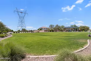 11322 E Rembrandt Ave, Mesa, AZ 85212 - Photo 32