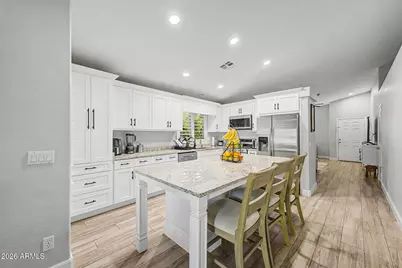 12421 N 42nd Drive, Phoenix, AZ 85029 - Photo 10