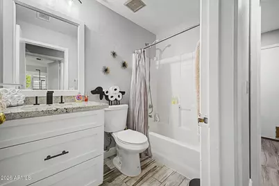 12421 N 42nd Drive, Phoenix, AZ 85029 - Photo 30