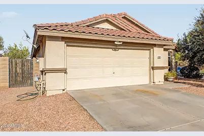 12421 N 42nd Drive, Phoenix, AZ 85029 - Photo 4