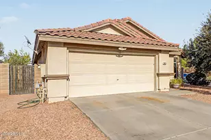 12421 N 42nd Dr, Phoenix, AZ 85029 - Photo 4