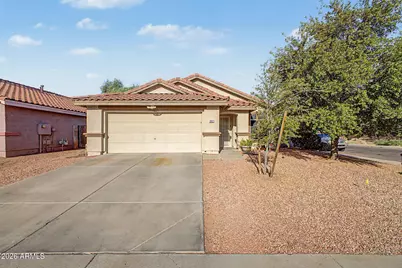 12421 N 42nd Drive, Phoenix, AZ 85029 - Photo 2