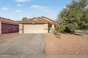 12421 N 42nd Dr, Phoenix, AZ 85029 - Photo 2
