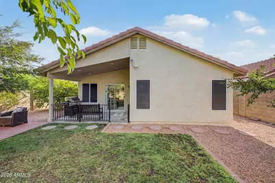 12421 N 42nd Drive, Phoenix, AZ 85029 - Photo 36