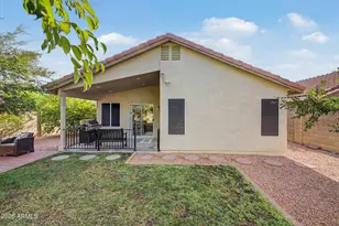 12421 N 42nd Dr, Phoenix, AZ 85029 - Photo 36