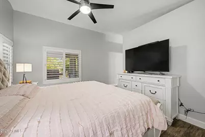 12421 N 42nd Drive, Phoenix, AZ 85029 - Photo 22