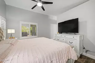 12421 N 42nd Dr, Phoenix, AZ 85029 - Photo 22