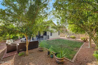 12421 N 42nd Drive, Phoenix, AZ 85029 - Photo 38