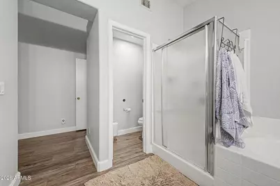 12421 N 42nd Drive, Phoenix, AZ 85029 - Photo 24