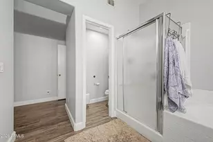12421 N 42nd Dr, Phoenix, AZ 85029 - Photo 24