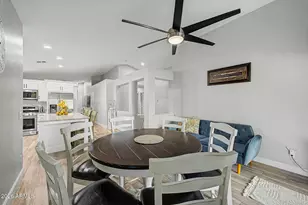 12421 N 42nd Dr, Phoenix, AZ 85029 - Photo 18