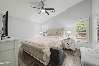 12421 N 42nd Drive, Phoenix, AZ 85029 - Photo 20