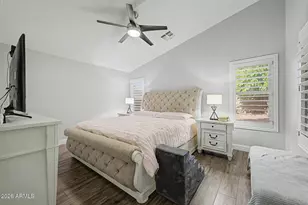 12421 N 42nd Dr, Phoenix, AZ 85029 - Photo 20