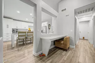 12421 N 42nd Dr, Phoenix, AZ 85029 - Photo 16