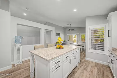 12421 N 42nd Drive, Phoenix, AZ 85029 - Photo 14