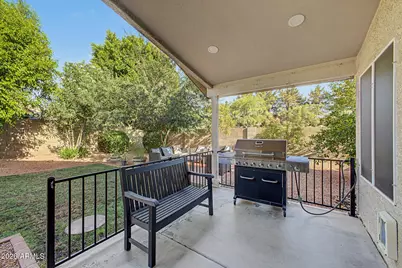 12421 N 42nd Drive, Phoenix, AZ 85029 - Photo 34