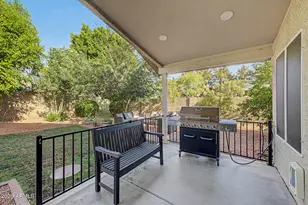 12421 N 42nd Dr, Phoenix, AZ 85029 - Photo 34
