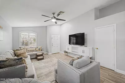 12421 N 42nd Drive, Phoenix, AZ 85029 - Photo 8