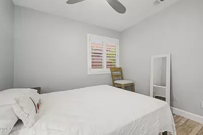12421 N 42nd Drive, Phoenix, AZ 85029 - Photo 26