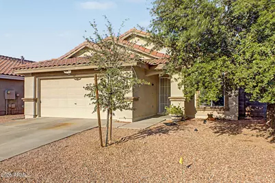 12421 N 42nd Drive, Phoenix, AZ 85029 - Photo 6