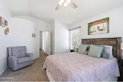 1327 W Lark Drive, Chandler, AZ 85286 - Photo 12