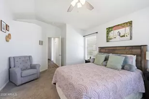 1327 W Lark Dr, Chandler, AZ 85286 - Photo 12