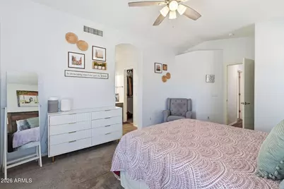 1327 W Lark Drive, Chandler, AZ 85286 - Photo 14