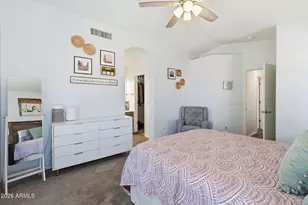 1327 W Lark Dr, Chandler, AZ 85286 - Photo 14
