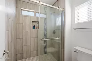 1327 W Lark Dr, Chandler, AZ 85286 - Photo 18