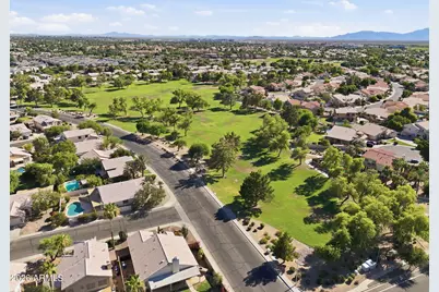 1327 W Lark Drive, Chandler, AZ 85286 - Photo 4