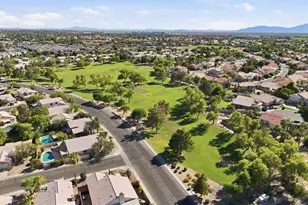 1327 W Lark Dr, Chandler, AZ 85286 - Photo 4