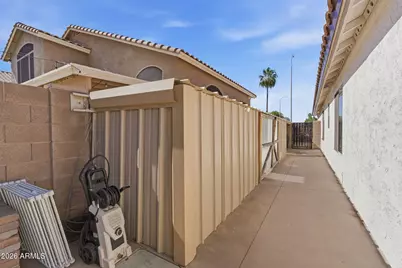 1327 W Lark Drive, Chandler, AZ 85286 - Photo 26