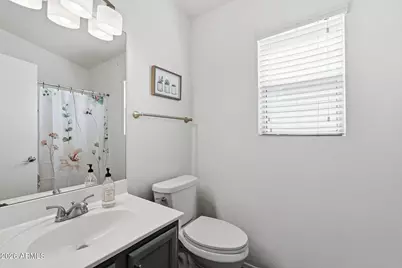 1327 W Lark Drive, Chandler, AZ 85286 - Photo 16