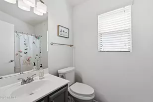 1327 W Lark Dr, Chandler, AZ 85286 - Photo 16