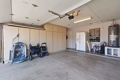 1327 W Lark Drive, Chandler, AZ 85286 - Photo 20