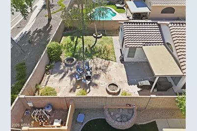 1327 W Lark Drive, Chandler, AZ 85286 - Photo 2