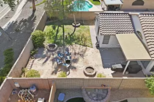 1327 W Lark Dr, Chandler, AZ 85286 - Photo 2