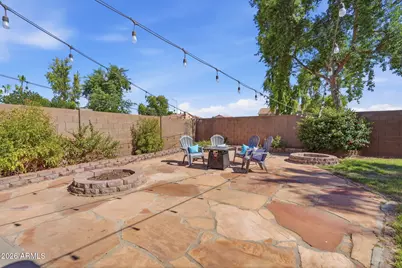 1327 W Lark Drive, Chandler, AZ 85286 - Photo 22