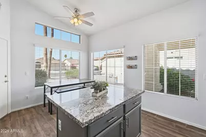 1327 W Lark Drive, Chandler, AZ 85286 - Photo 10