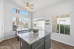 1327 W Lark Dr, Chandler, AZ 85286 - Photo 10