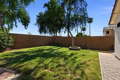 1327 W Lark Drive, Chandler, AZ 85286 - Photo 24