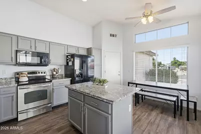 1327 W Lark Drive, Chandler, AZ 85286 - Photo 8