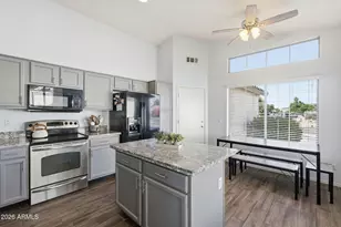 1327 W Lark Dr, Chandler, AZ 85286 - Photo 8