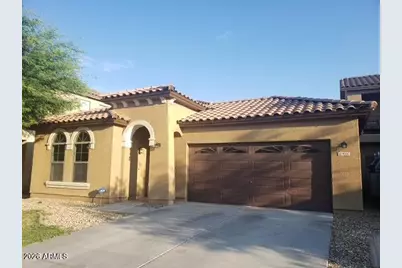 9331 W Payson Road, Tolleson, AZ 85353 - Photo 4