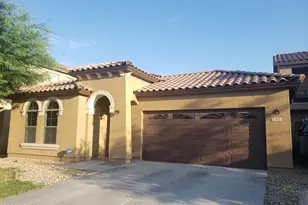 9331 W Payson Rd, Tolleson, AZ 85353 - Photo 4