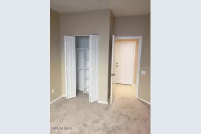 9331 W Payson Road, Tolleson, AZ 85353 - Photo 16